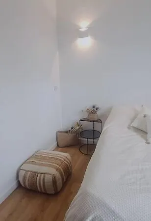 Villa Casa Magnolia- Vue Mer Et Maquis -miomo- 10 P *