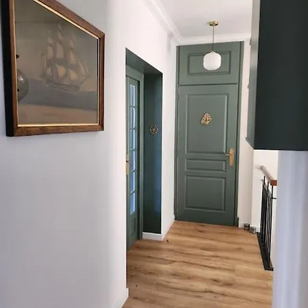 Villa Casa Magnolia- Vue Mer Et Maquis -miomo- 10 P *