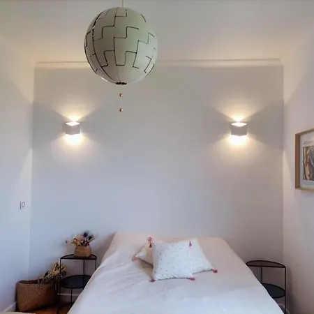Villa Casa Magnolia- Vue Mer Et Maquis -miomo- 10 P *