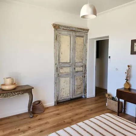 Casa Magnolia- Vue Mer Et Maquis -miomo- 10 P